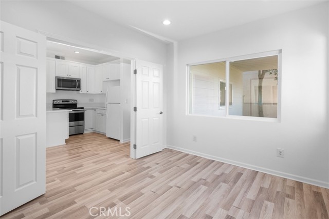 Detail Gallery Image 14 of 21 For 33821 El Encanto Ave, Dana Point,  CA 92629 - 2 Beds | 1 Baths