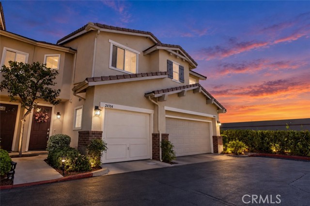 26504 Rock Creek