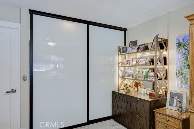 Detail Gallery Image 32 of 40 For 3123 via Serena #C,  Laguna Woods,  CA 92637 - 2 Beds | 2 Baths