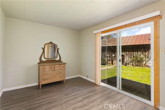 Detail Gallery Image 12 of 65 For 10536 Highway 175, Kelseyville,  CA 95451 - 2 Beds | 2 Baths