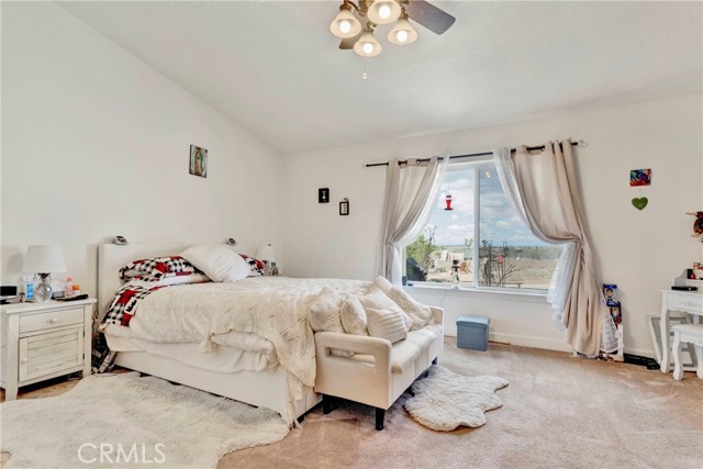 1870 Olivera Road, Pinon Hills, CA, 92372 1870 Olivera Road, Pinon Hills, CA, 92372