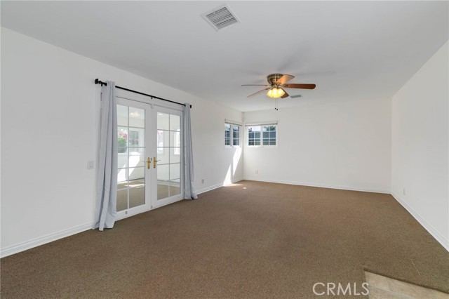 3532 Camino De Teodoro, West Covina CA: https://media.crmls.org/medias/fb4d4b65-16a1-46a4-bb74-ff170d17df97.jpg