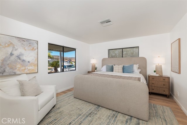 Detail Gallery Image 14 of 45 For 1457 Salem Ct, Oceanside,  CA 92057 - 2 Beds | 2 Baths