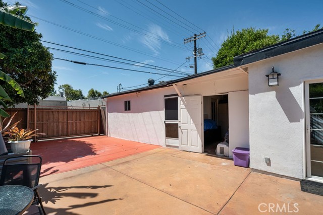 Detail Gallery Image 24 of 27 For 11804 Tennessee Pl, Los Angeles,  CA 90064 - 3 Beds | 2 Baths