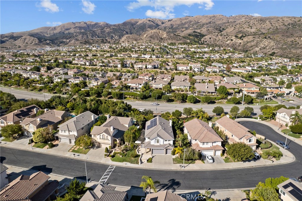 MLS #SR25257183 image #41