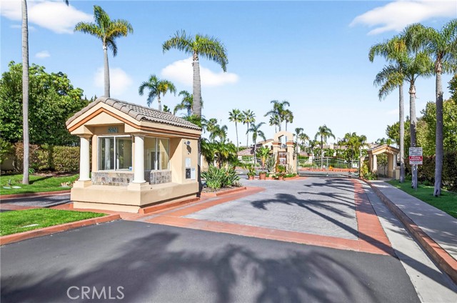 Detail Gallery Image 61 of 68 For 5538 Lorna St, Torrance,  CA 90503 - 3 Beds | 2/1 Baths