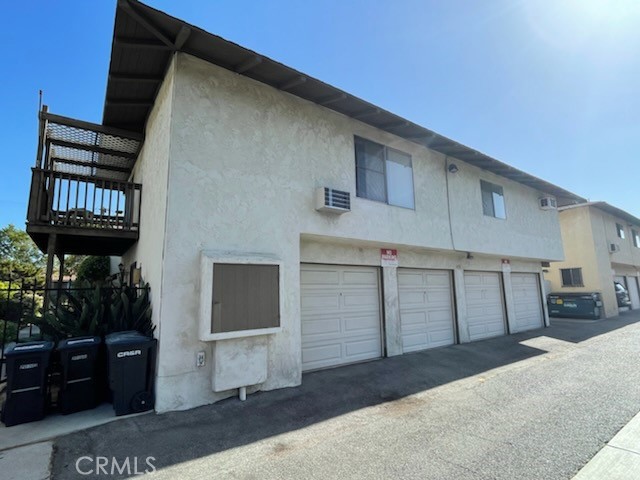 Image 3 for 430 W La Veta Ave, Orange, CA 92866