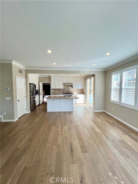 Detail Gallery Image 8 of 24 For 108 Mighty Oak, Irvine,  CA 92602 - 3 Beds | 3 Baths
