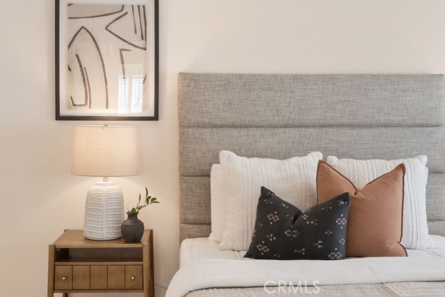 Detail Gallery Image 36 of 58 For 1222 S Silver Star Way, Anaheim Hills,  CA 92808 - 5 Beds | 3/1 Baths