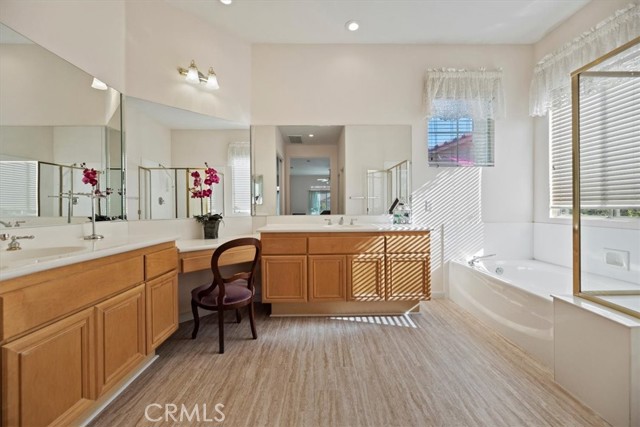 Detail Gallery Image 39 of 49 For 79105 Diane Dr, La Quinta,  CA 92253 - 3 Beds | 2/1 Baths