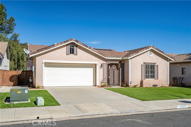Image 2 for 8570 Rolling Hills Dr, Corona, CA 92883