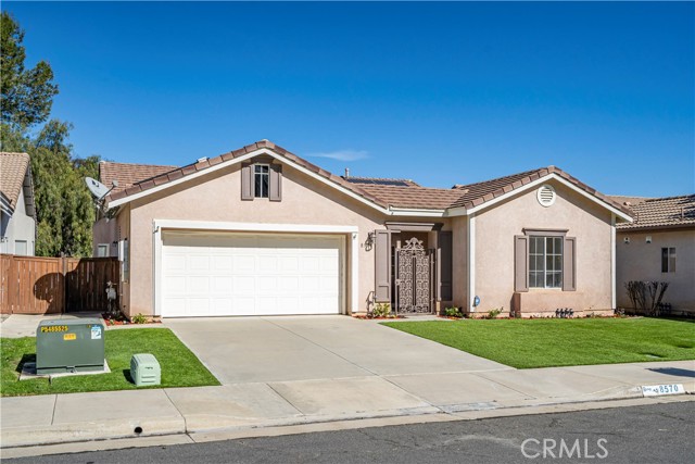 Image 2 for 8570 Rolling Hills Dr, Corona, CA 92883