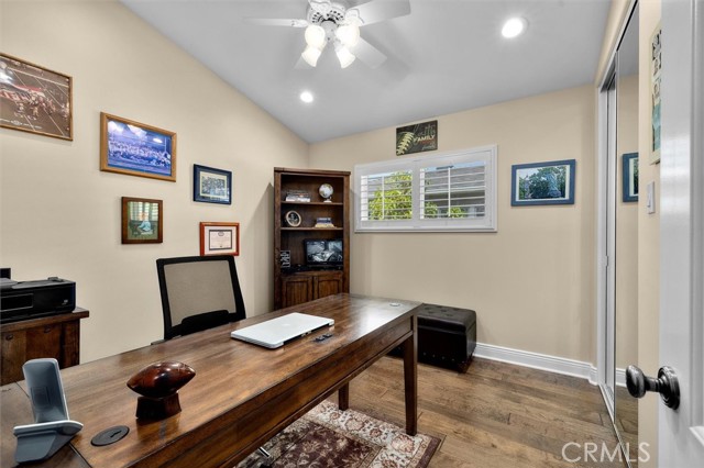 1372 W Sepulveda Street, San Pedro CA: https://media.crmls.org/medias/fb4d8225-2636-46df-a731-5bf2b01e9acd.jpg