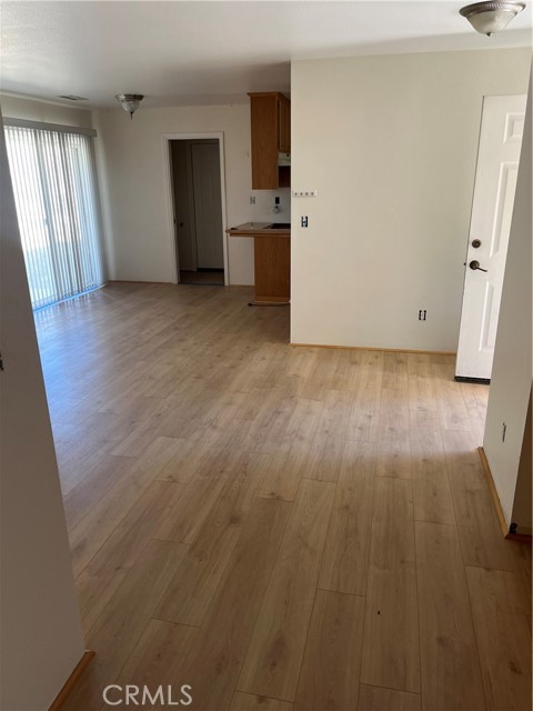 Detail Gallery Image 39 of 57 For 3151 Parkhill, Santa Margarita,  CA 93453 - 6 Beds | 4 Baths