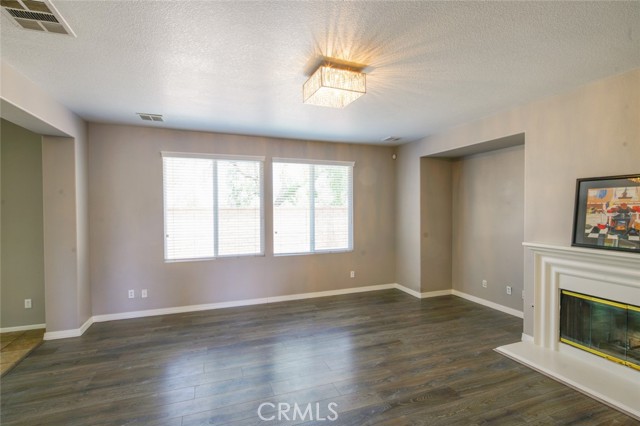 Image 3 for 3980 Chardonnay Dr, Perris, CA 92571