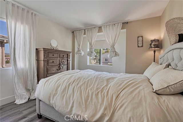 Detail Gallery Image 42 of 54 For 19639 Ellis Henry Ct, Newhall,  CA 91321 - 4 Beds | 3 Baths