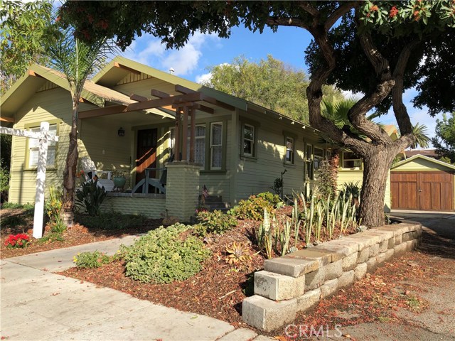 624 Ohio Ave, Long Beach, CA 90814