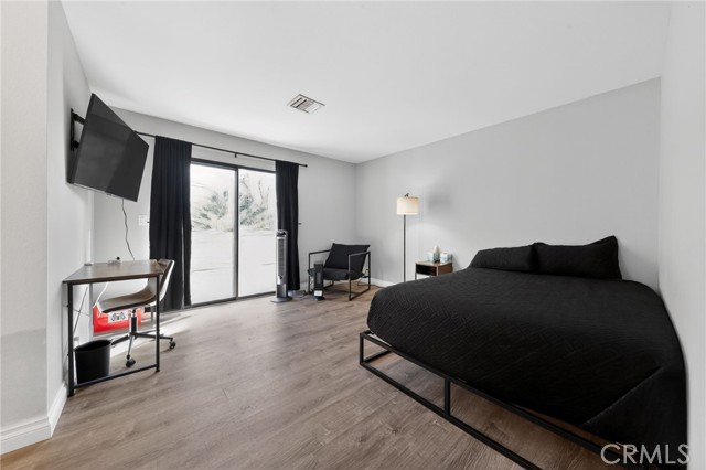 Detail Gallery Image 13 of 25 For 433 W Avenue J5 #13,  Lancaster,  CA 93534 - 2 Beds | 2 Baths