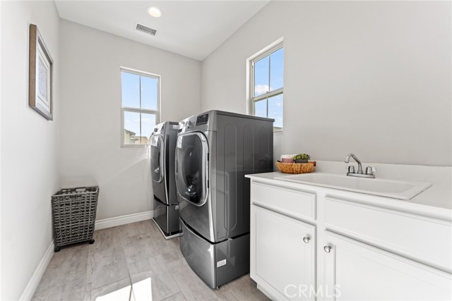 227 Gaspar, Irvine CA: https://media.crmls.org/medias/fb4dcdf8-2584-4014-a015-54643661fce6.jpg