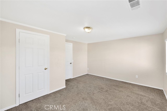 Detail Gallery Image 6 of 34 For 14106 Gray, Victorville,  CA 92394 - 4 Beds | 2 Baths