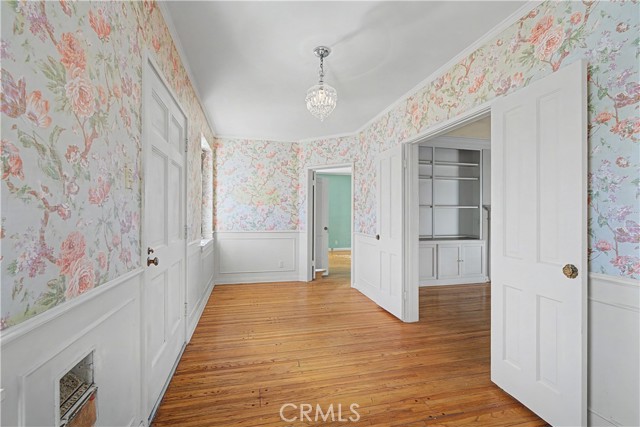 Detail Gallery Image 4 of 46 For 2125 Manhattan, Hermosa Beach,  CA 90254 - 4 Beds | 3 Baths