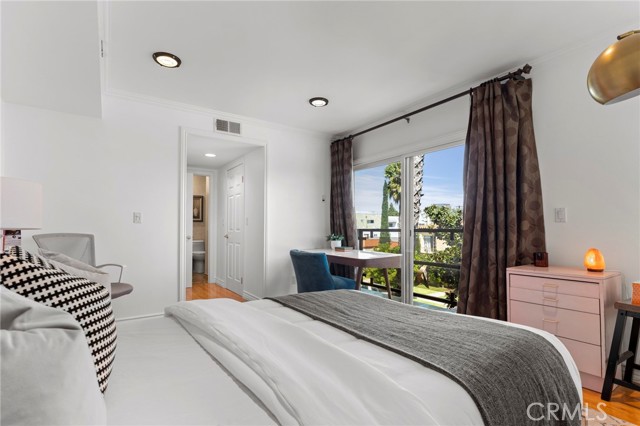 Fb4df8eb 7cb9 4b19 9279 37fa5ff718f6