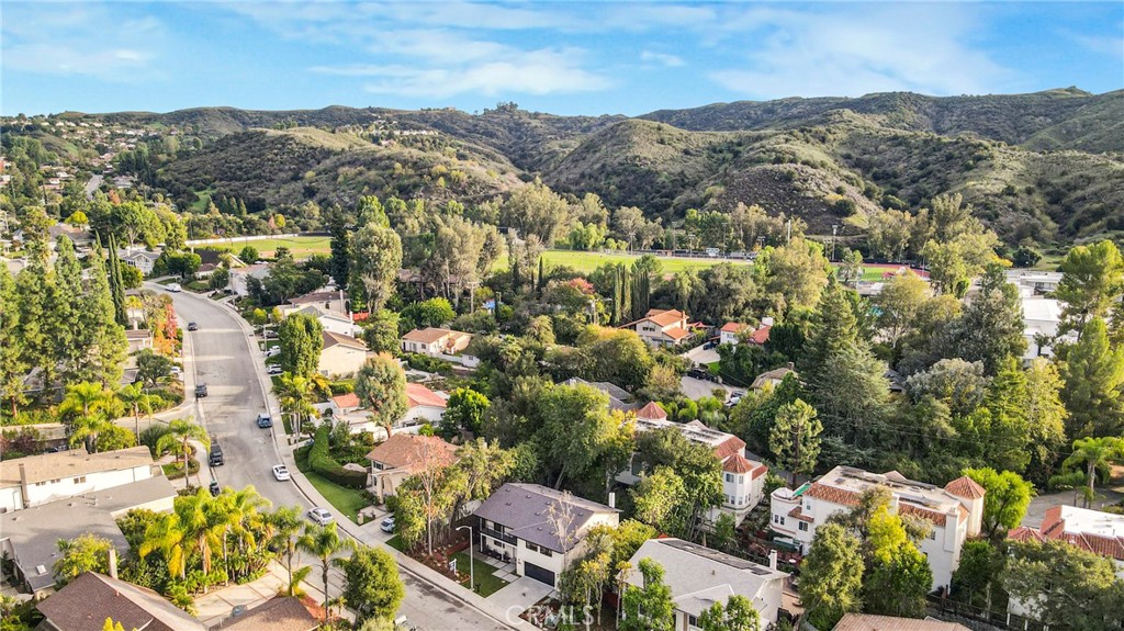 MLS #SR25248047 image #34