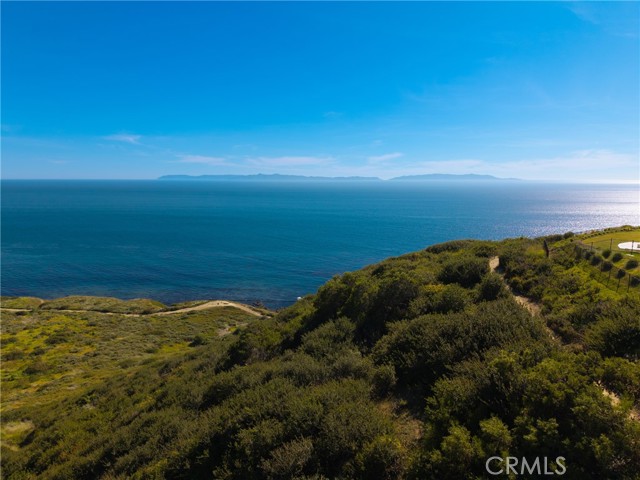 Detail Gallery Image 63 of 72 For 32022 Isthmus View Drive, Rancho Palos Verdes,  CA 90275 - 4 Beds | 4/1 Baths