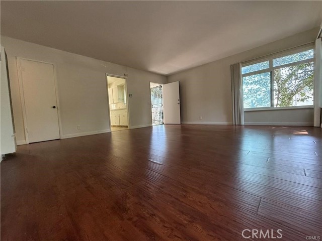 Detail Gallery Image 10 of 15 For 835 E Foothill Bld, Monrovia,  CA 91016 - – Beds | – Baths