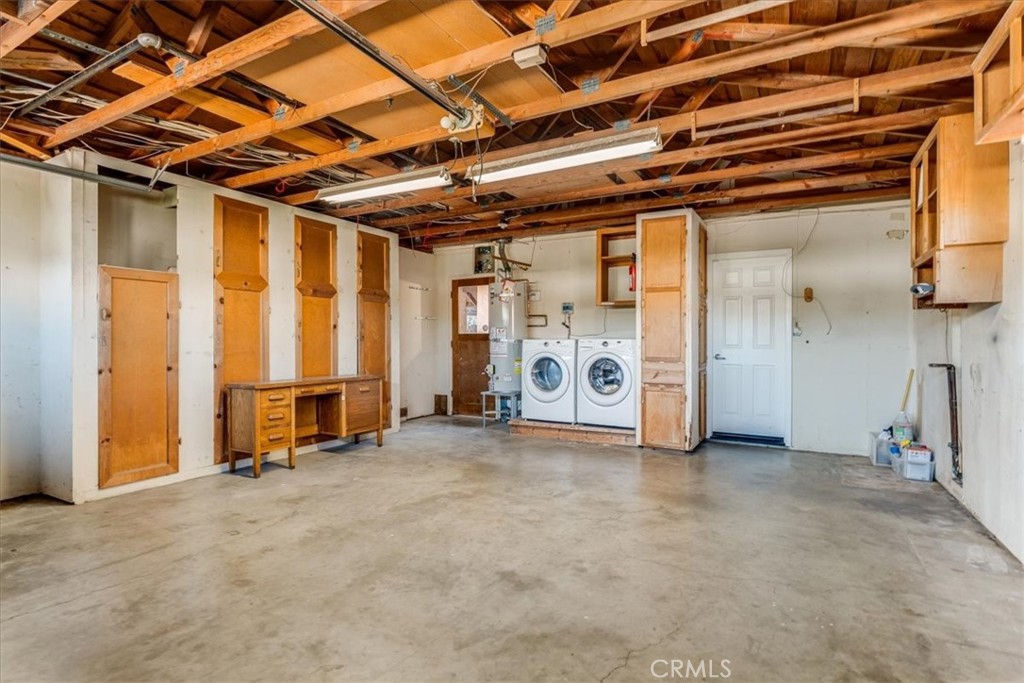 MLS #NS26136270 image #38