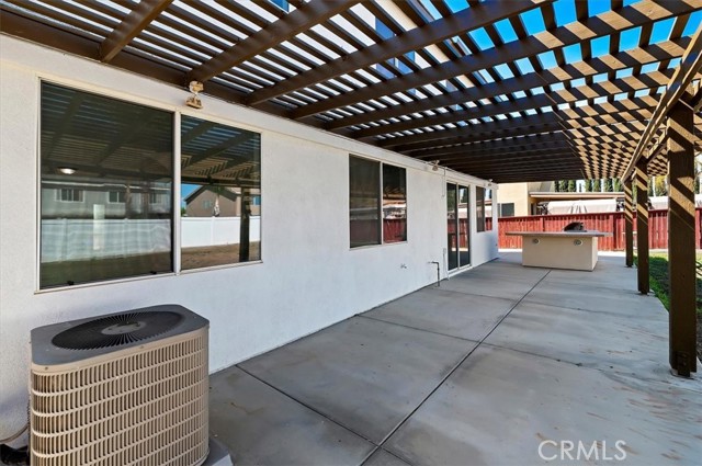 Detail Gallery Image 43 of 43 For 30648 Adobe Ridge Ct, Menifee,  CA 92584 - 6 Beds | 2/1 Baths