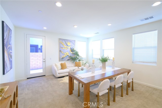2969 E Merritt Paseo, Ontario CA: https://media.crmls.org/medias/fb4e2d57-702e-4c33-9dce-97eba85e2bf2.jpg