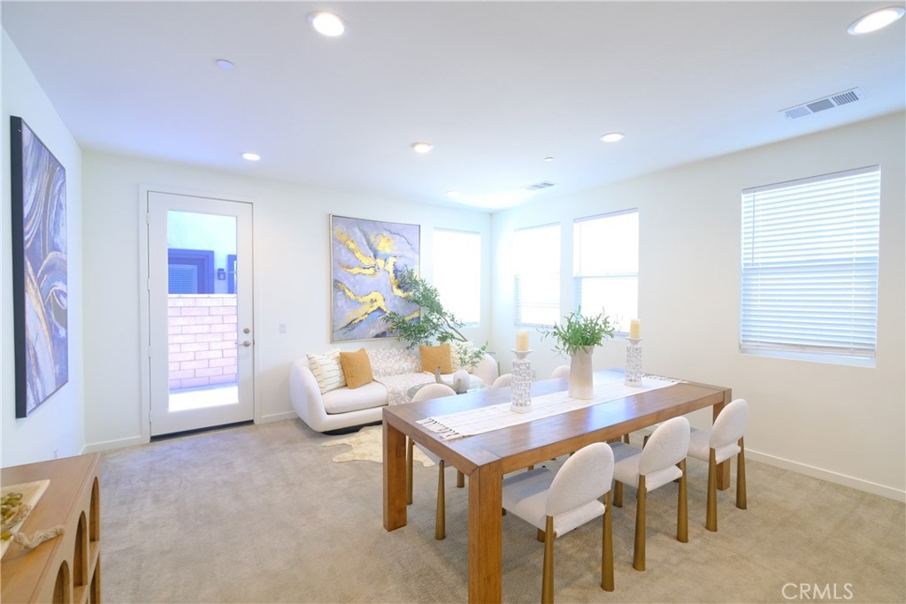 MLS #WS25176152 img 11