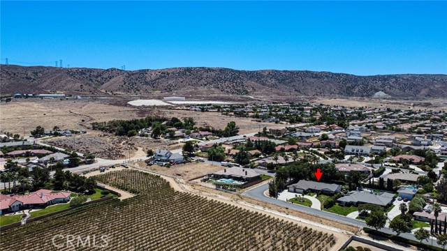 41653 62nd W Street, Palmdale CA: https://media.crmls.org/medias/fb4e35b1-7960-4331-90bd-f3a812250ec1.jpg