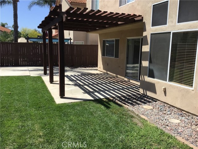 Detail Gallery Image 11 of 11 For 39552 Coral Sky Ct, Murrieta,  CA 92563 - 4 Beds | 3 Baths