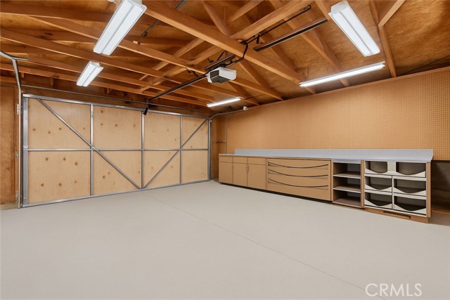 Detail Gallery Image 17 of 20 For 19017 Panther, Adelanto,  CA 92301 - 2 Beds | 2 Baths