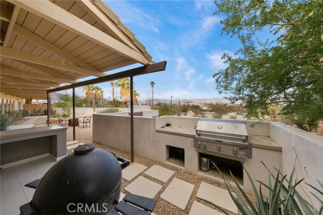 Detail Gallery Image 55 of 75 For 3876 Hopi Path, Borrego Springs,  CA 92004 - 3 Beds | 2/1 Baths