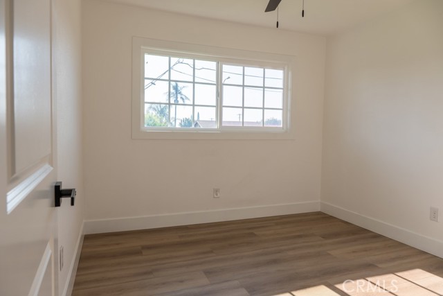 8666 Calaveras Avenue, Rancho Cucamonga CA: https://media.crmls.org/medias/fb4e61b2-1330-4b8c-8308-d421a6b915d4.jpg