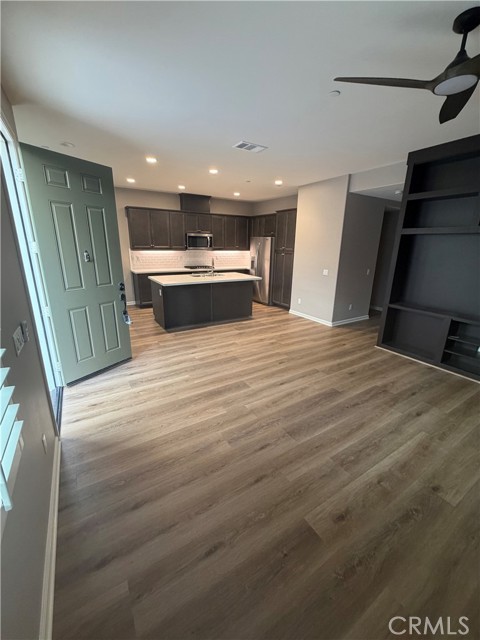 Detail Gallery Image 4 of 12 For 150 Jaripol, Rancho Mission Viejo,  CA 92694 - 1 Beds | 1/1 Baths