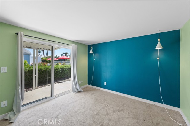Detail Gallery Image 11 of 24 For 21 Coble, Cathedral City,  CA 92234 - 2 Beds | 2 Baths
