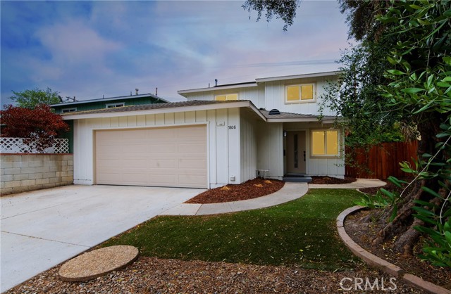 5808 Adele Avenue, Whittier CA: https://media.crmls.org/medias/fb4e7278-a415-4166-8736-470349e92b6b.jpg
