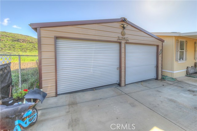 Detail Gallery Image 16 of 39 For 32986 Grand Ave, Winchester,  CA 92596 - 4 Beds | 3 Baths