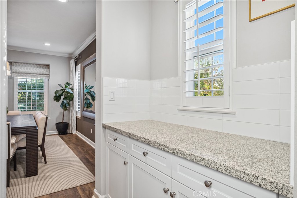 Fb4e76a3 4b3d 4a34 B415 D0ee60740177