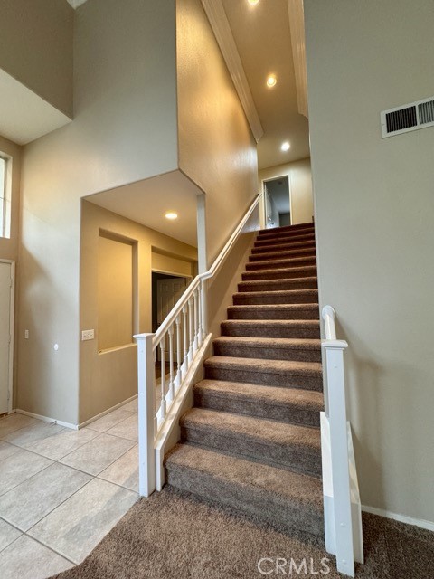 Detail Gallery Image 26 of 60 For 33253 Morning View Dr., Temecula,  CA 92592 - 7 Beds | 3/1 Baths