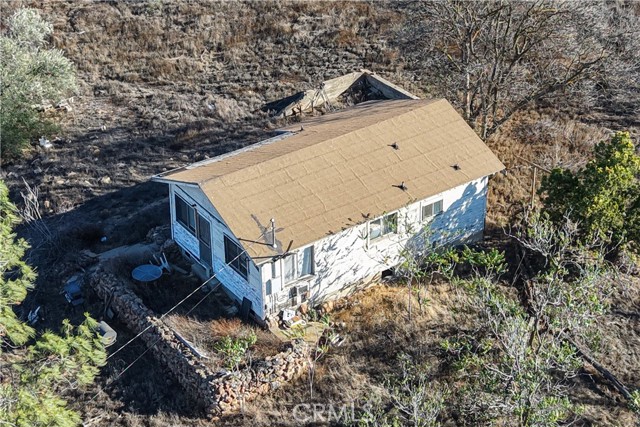 Detail Gallery Image 3 of 11 For 17751 Lake Mathews, Perris,  CA 92570 - 2 Beds | 1 Baths