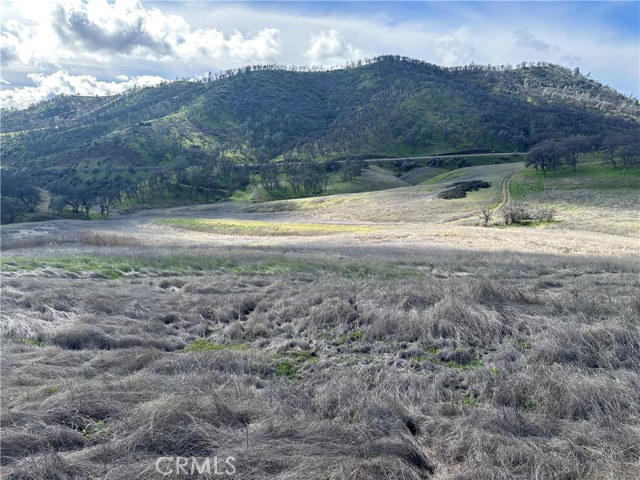 Detail Gallery Image 22 of 23 For 25156 E State Hwy 20, Clearlake Oaks,  CA 95423 - – Beds | – Baths