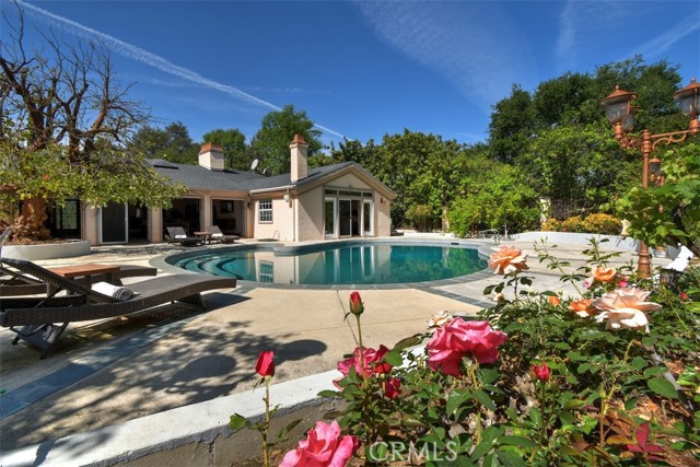 Image 46 of 47 For 16641 Adlon  