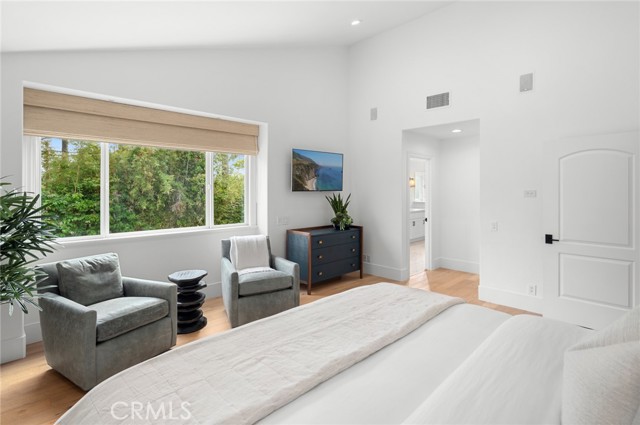 Detail Gallery Image 36 of 52 For 1969 Port Dunleigh Cir, Newport Beach,  CA 92660 - 5 Beds | 4 Baths