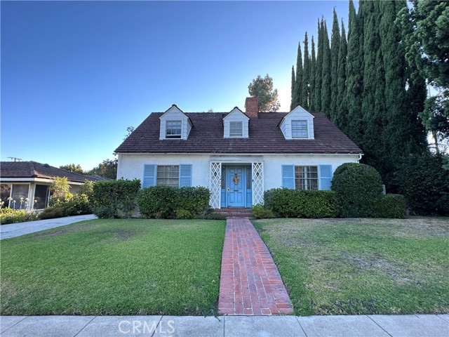 MLS# AR23161528