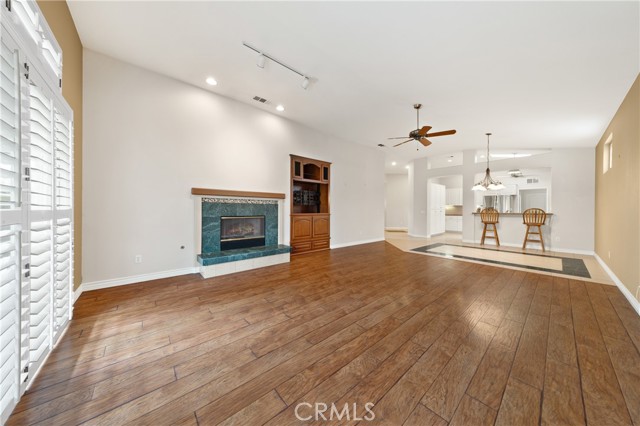 39980 CORTE CALANOVA, Murrieta CA: https://media.crmls.org/medias/fb4eadbd-03fa-4b70-9e7f-d744fe9d37a9.jpg